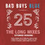 Cover 25 (The Long Mixes)
