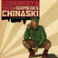 Cover Mixtape Comunista Rico