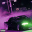Cover Burnin' Tires