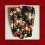 Cover Mucho Gusto