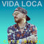 Cover Vida Loca