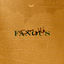 Cover FANOUS