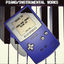 Cover Piano & Instrumental Works: Video Game Themes, Vol. III