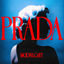 Cover Prada