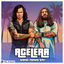 Cover Acelera (Henrique Camacho Remix)