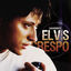 Cover Suavemente...Los Exitos