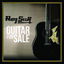 Cover Guitar for Sale