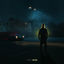 Cover Heavy Glow