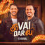 Cover Só Vai Dar Eu