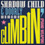 Cover Climbin' (Piano Weapon)