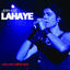 Cover LIVE OLYMPIA 2010