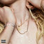 Cover style