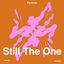 Cover Still The One