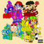 Cover Drip da Roça 2
