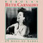 Cover Pérolas