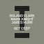 Cover Get Deep