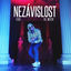 Cover Nezávislost (feat. DJ Wich)