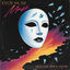 Cover Mask (Skylane Drive Remix)