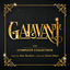 Cover Galavant: The Complete Collection (Original Television Soundtrack)