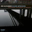 Cover Second Impression