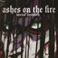 Cover Ashes On The Fire (from "Attack On Titan") (Metal Version)