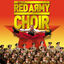 Cover The Red Army Choir