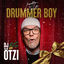 Cover Little Drummer Boy