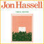 Cover Vernal Equinox (Remastered)