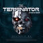 Cover The Terminator
