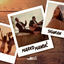 Cover Siguran