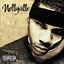 Cover Nellyville