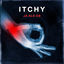 Cover Ja als ob