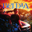 Cover Beldia