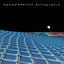Cover Future Shock