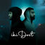 Cover ikiDost