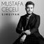 Cover Simsiyah