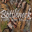Cover From the Woods