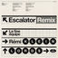 Cover Escalator (La Fine Equipe Remix)