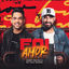 Cover Foi Amor