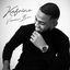 Cover KAFRINE