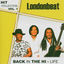 Cover Hitcollection, Vol. 1 - Back in the Hi-Life