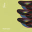 Cover Tura