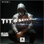 Cover Titanium