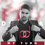 Cover My Turn