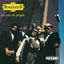 Cover La voie du peuple