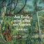 Cover Am Ende wird alles ein Garten
