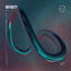 Cover Infinity