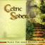 Cover Celtic Sphere
