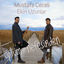 Cover Öptüm Nefesinden