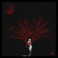 Cover Bleending